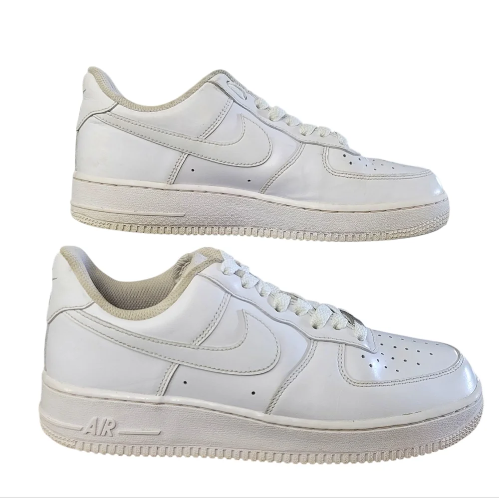 Nike air force